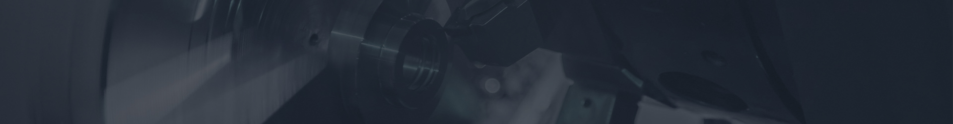 球友会机械设备有限公司